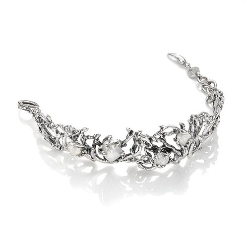 Bracciale Mari del Sud Raspini - 10226