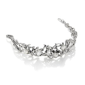 Bracciale Mari del Sud Raspini - 10226 Bracciale Mari del Sud Raspini - 10226