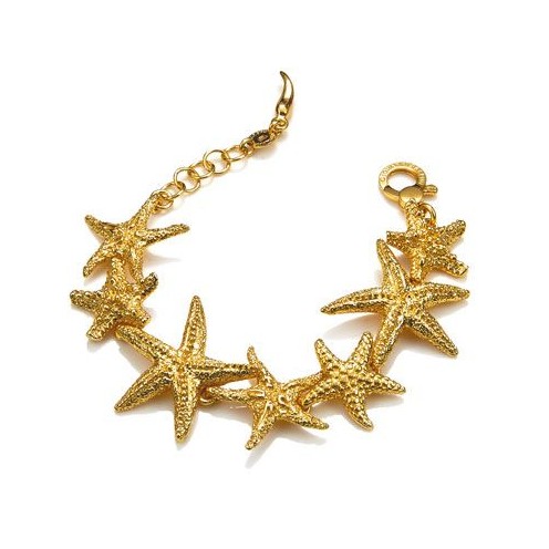 Bracciale Marine Medio Raspini - 8996