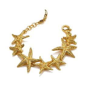 Bracciale Marine Medio Raspini - 8996 Bracciale Marine Medio Raspini - 8996