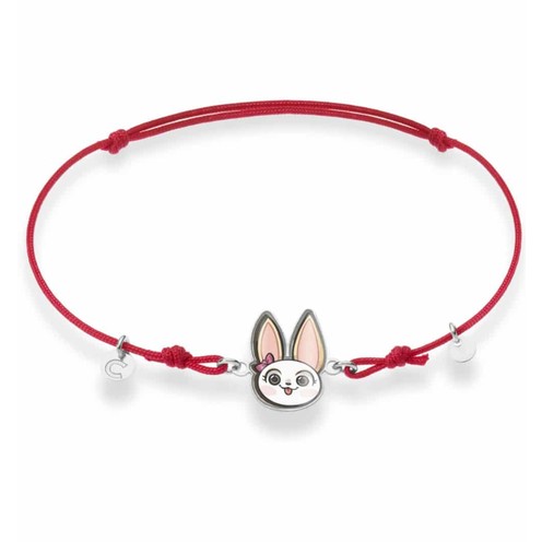 Bracciale Me Contro Te Comete - BRA 225