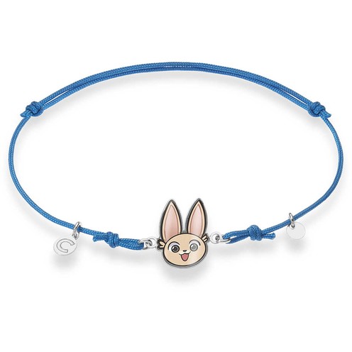 Bracciale Me Contro Te Comete - BRA 226