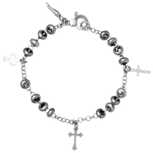Bracciale Mignon Croci Giovanni Raspini - 10494