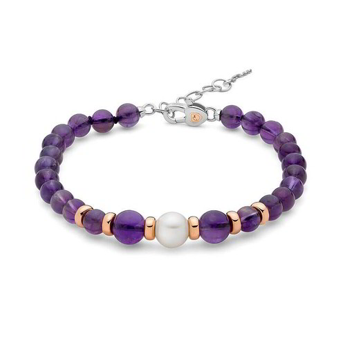 Bracciale Miluna I Segreti Della Natura - PBR3539