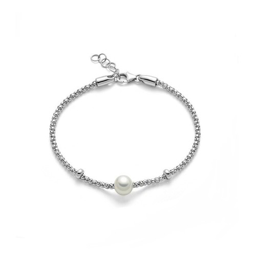 Bracciale Miluna Miss Italia - PBR2989