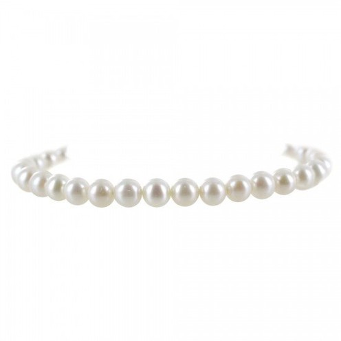 Bracciale Miluna Perle - PBR1687