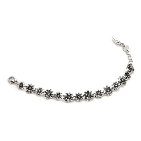 Bracciale Mini Margherite Raspini - 7583