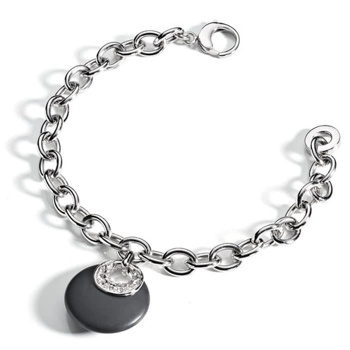 Bracciale Morellato Bali - SPT03