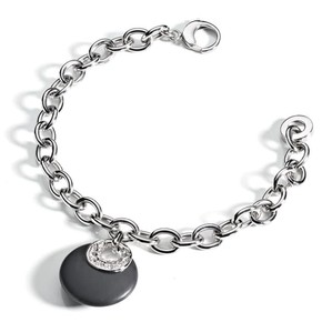 Bracciale Morellato Bali - SPT03