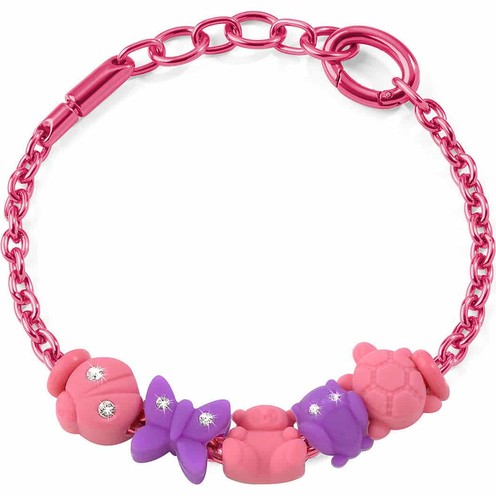 Bracciale Morellato Drops Colors - SABZ178