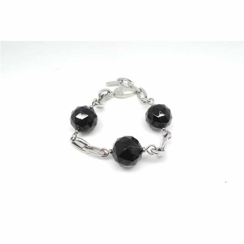 Bracciale Morellato Gioia - SCU11