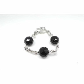 Bracciale Morellato Gioia - SCU11