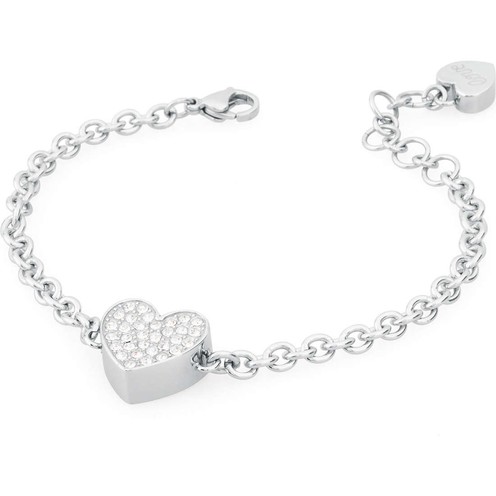 Bracciale Morellato Love - SRN02