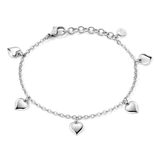 Bracciale Morellato Tenerezze - SAGZ11