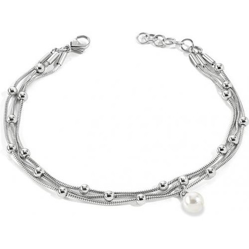 Bracciale Morellato Venezia - SZX15