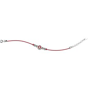 Bracciale Nanan Bambino Orsetto - NAN0174 Bracciale Nanan Bambino Orsetto - NAN0174