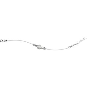 Bracciale Nanan Bambino Orsetto - NAN0175 Bracciale Nanan Bambino Orsetto - NAN0175