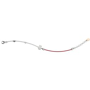 Bracciale Nanan Bambino Orsetto - NAN0182