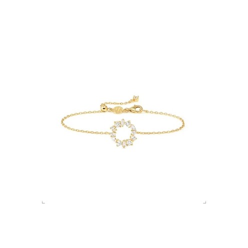 Bracciale Nomination Colour Wave - 149881/020