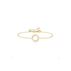 Bracciale Nomination Colour Wave - 149881/020