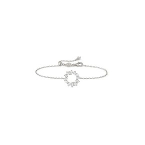 Bracciale Nomination Colour Wave - 149881/031