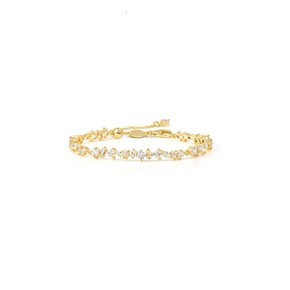 Bracciale Nomination Colour Wave - 149883/020