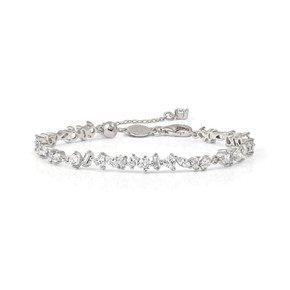 Bracciale Nomination Colour Wave - 149883/031