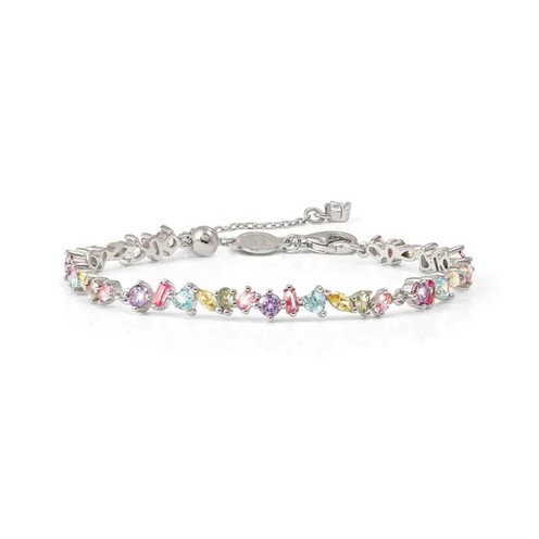 Bracciale Nomination Colour Wave - 149883/061