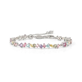 Bracciale Nomination Colour Wave - 149883/061