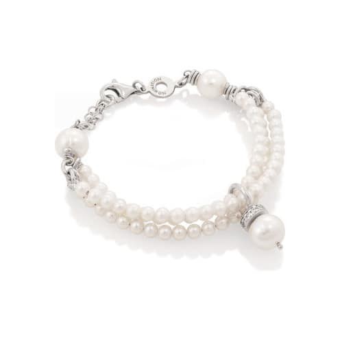 Bracciale Nomination Donna Positano - 140612/013