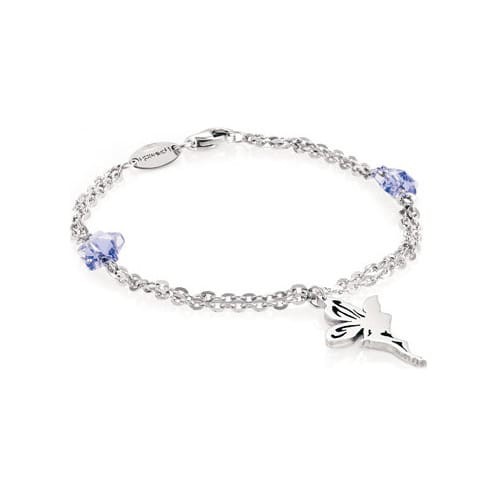 Bracciale Nomination Fantasy Donna - 022220-016