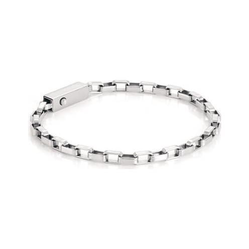 Bracciale Nomination Uomo Bond - 021931/001