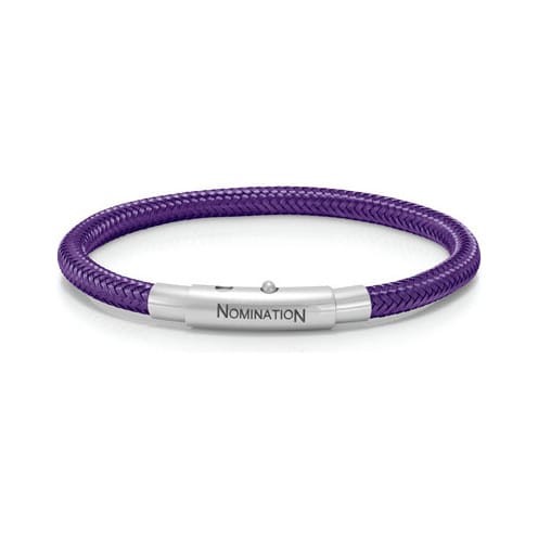 Bracciale Nomination You Cool - 025301/014