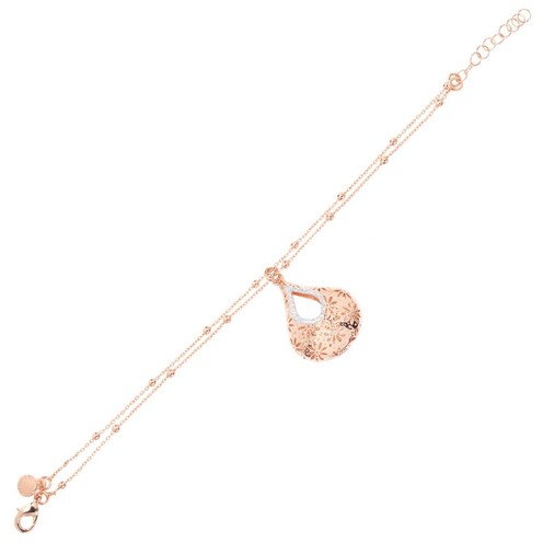 Bracciale Ottaviani Bijou - 500264B