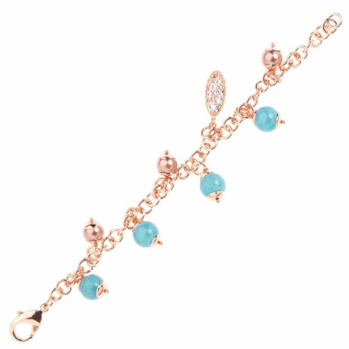 Bracciale Ottaviani Bijou - 500324B