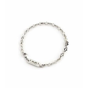 Bracciale Paciotti 4US - 4UBR0425