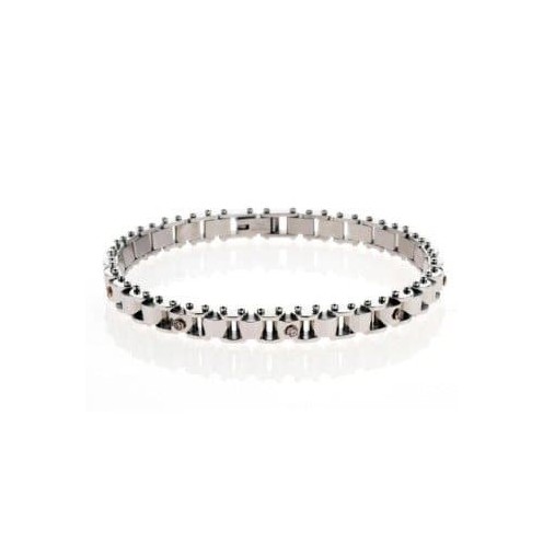 Bracciale Paciotti 4US - 4UBR0498