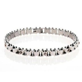 Bracciale Paciotti 4US - 4UBR0498