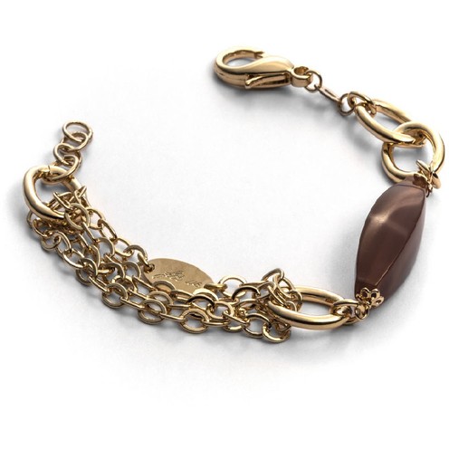 Bracciale Paciotti 4US Classic - 4UBR1623W