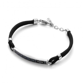 Bracciale Paciotti 4US Decoration - 4UBR2734 Bracciale Paciotti 4US Decoration - 4UBR2734