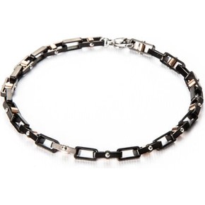 Bracciale Paciotti 4US Jewels - 4UBR1254