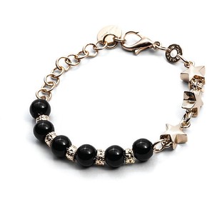 Bracciale Paciotti 4US Universe - 4UBR1992W