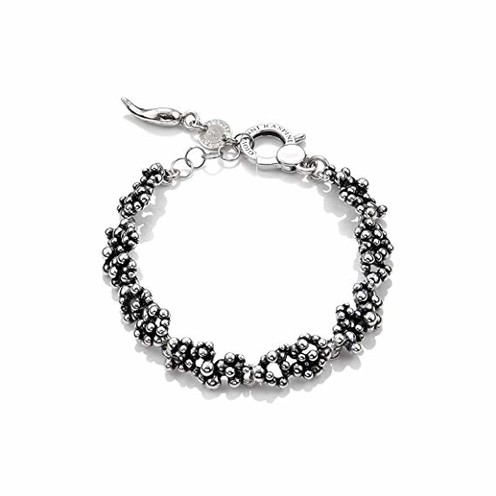 Bracciale Perlage Raspini - 9532