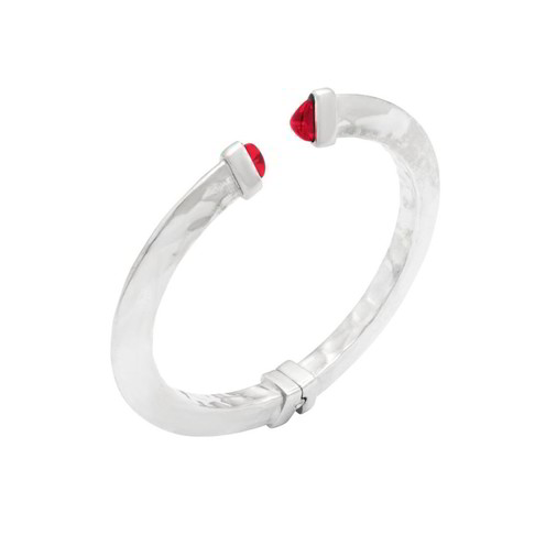 Bracciale Raspini Bangle Red Blade Piccolo - 12285