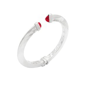 Bracciale Raspini Bangle Red Blade Piccolo - 12285 Bracciale Raspini Bangle Red Blade Piccolo - 12285