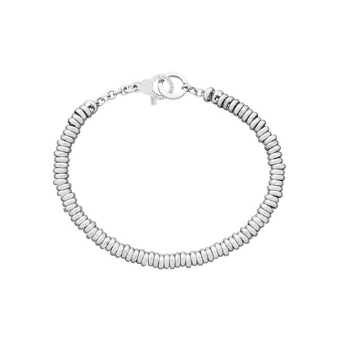 Bracciale Raspini Base Mini Ciambelline - 12203