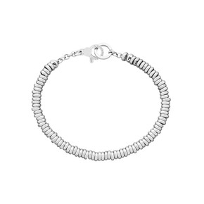 Bracciale Raspini Base Mini Ciambelline - 12203