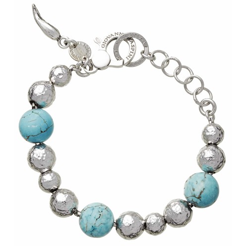Bracciale Raspini Bowl Sky - 10808