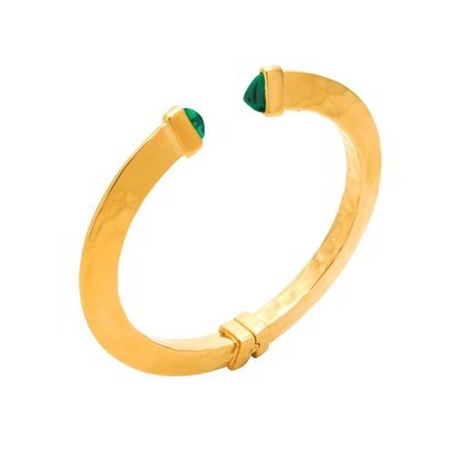 Bracciale Raspini Green Blade Piccolo Dorato - 12303