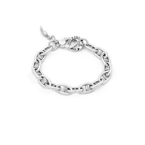 Bracciale Raspini Maglia Marina Piccola - 12013 Bracciale Raspini Maglia Marina Piccola - 12013
